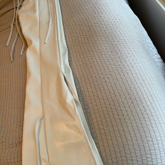 Sublime Havoc Bone Trousers - Picture 7 of 8